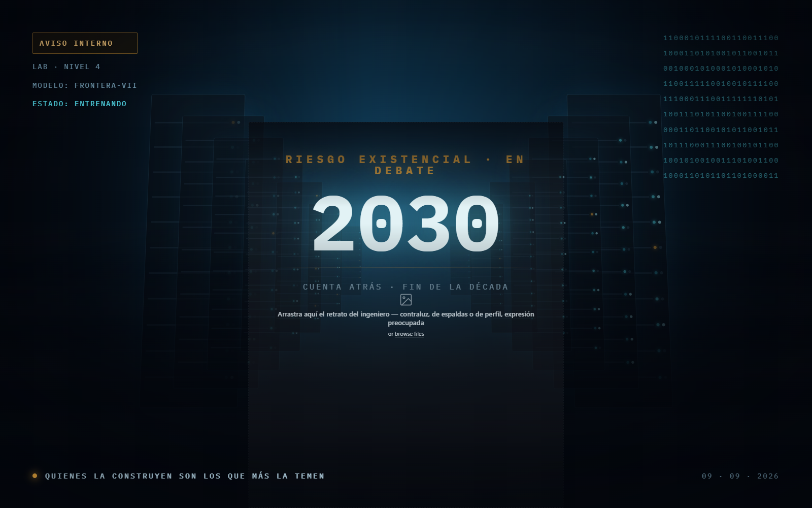 IA-2030